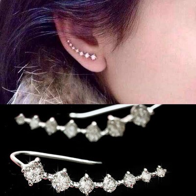 Adolecentes $4.000